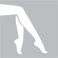 hair-removal-icon